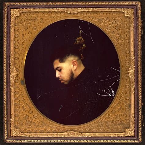 hamza ysl|The Meaning Behind The Song: Free YSL by Hamza .